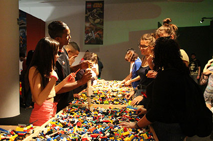 Exposicao Art of Brick.jpg